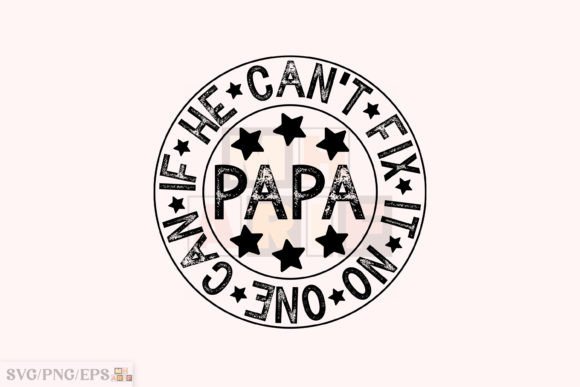 Father’s Day SVG Graphics for T-Shirt Designs