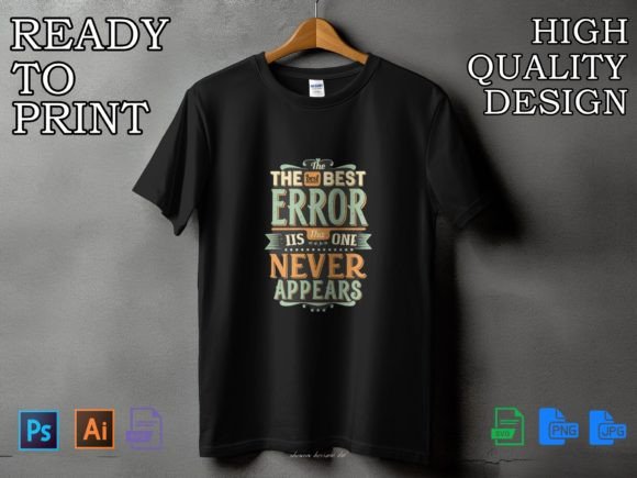 Motivational Tshirt Design Bundle: Graphics & T-Shirt Designs