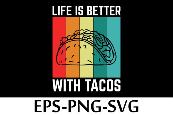 Reviewing T-shirt Design 6 Graphics