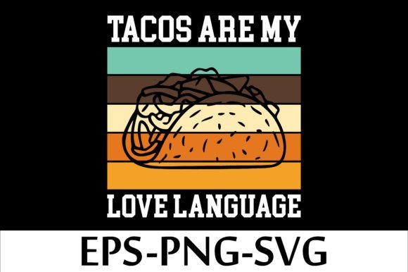 T-shirt Design 10: Graphics for T-Shirt Designs