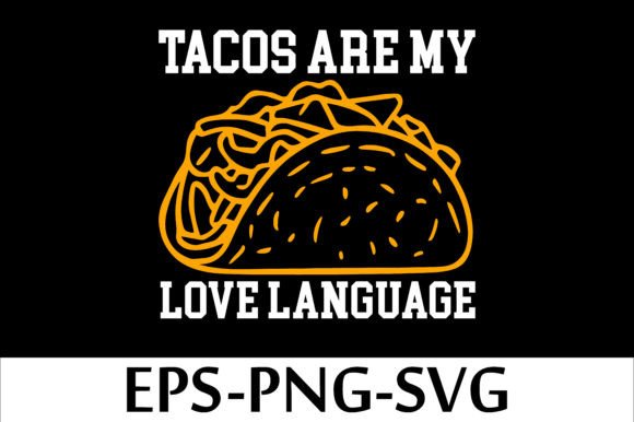 T-shirt Design 9: Essential Graphics for T-Shirt Designs