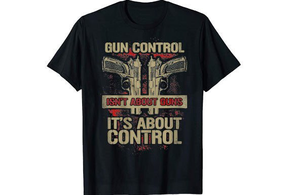 Veteran Military T-Shirt Design Graphics